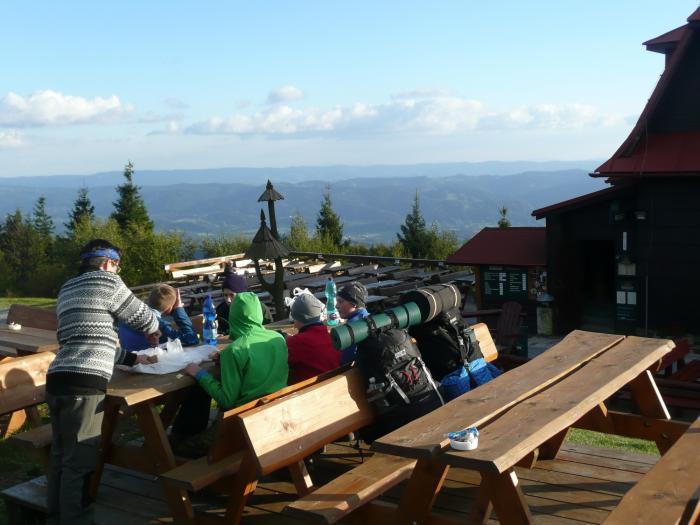 2018-09-30 putak beskydy 092